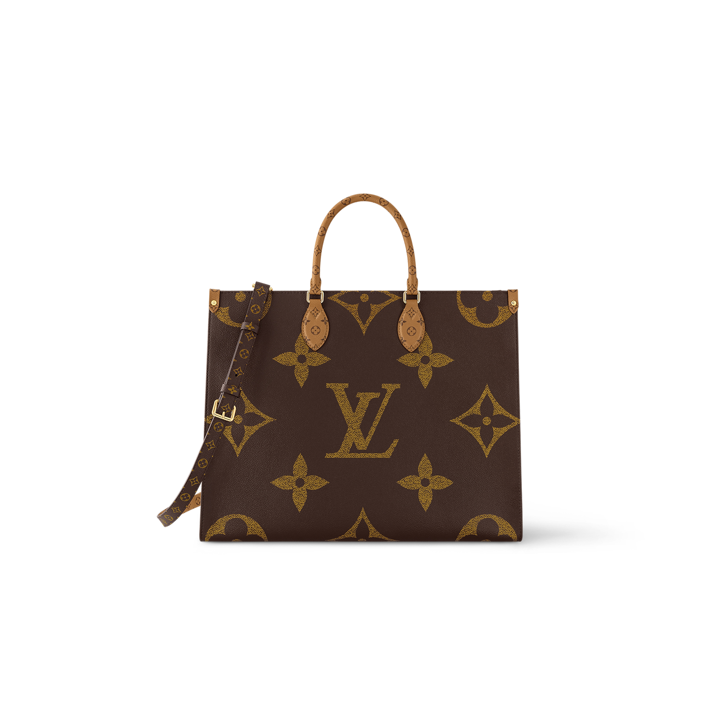 l**is V*t*n onthego voyage m46823 (43*33*18.5cm)
